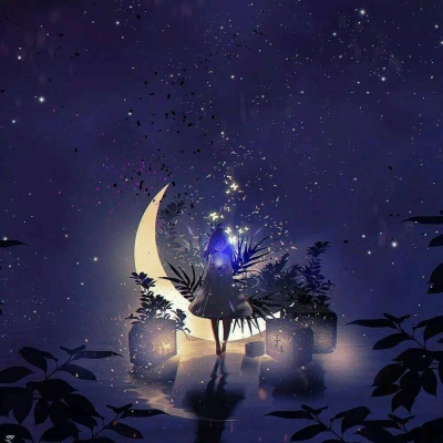 Furry绘画质感技巧FurryQQ群